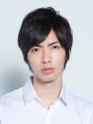 谷村龍一