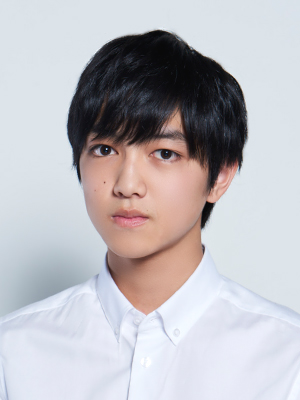 豊田陸人