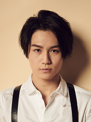 松田元太