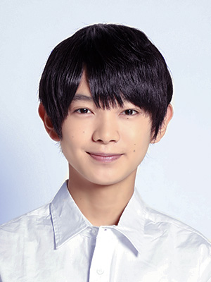 内村颯太