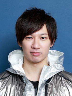 江田剛