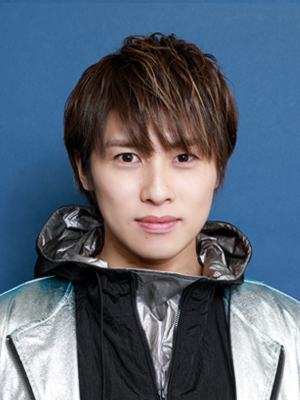 松本幸大