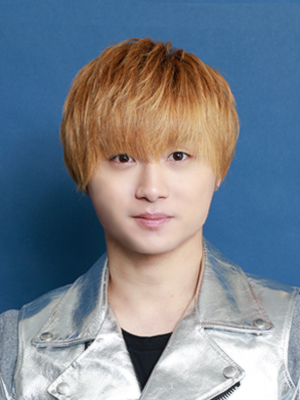 山本亮太