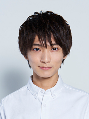 和田優希