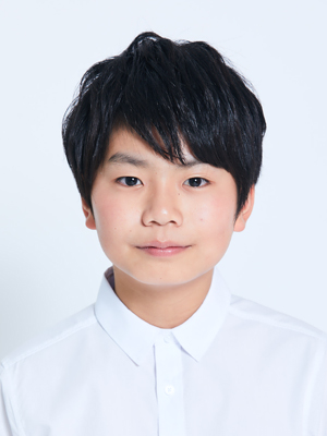 山口凛