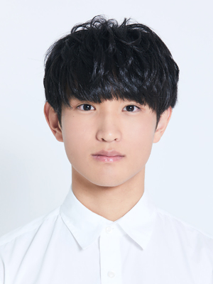 吉川太郎